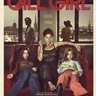Call Girl - (Blu-ray) - pikkukuva 1