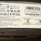 Bose QuietComfort langattomat nappikuulokkeet - mustat - pikkukuva 2