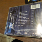 AXEL RUDI PELL - THE BALLADS II CD NIMMAREILLA - pikkukuva 2