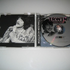 Irwin Goodman - Rentun Ruusut (2 x CD) - pikkukuva 3