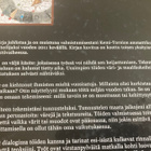 TAPANI VALKONEN: AIKAKONE - pikkukuva 2
