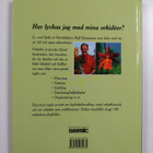 Ralf Efraimsson : Så lyckas du med orkideer - pikkukuva 2