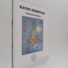 Katso sisimpääsi valomietiskely - pikkukuva 1