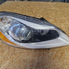 Original Volvo XC60 (2008–2013) Oikea Bi-Xenon ABL -ajovalo - pikkukuva 1
