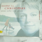 CD Home For Christmas - pikkukuva 1