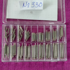 JOUSITANKOJA n.140 KPL No:330 - pikkukuva 1