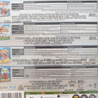 KARVAKAMUT / OPEN SEASON COLLECTION BLU-RAY - pikkukuva 2
