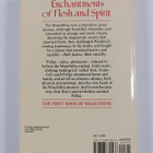 Storm Constantine : The Enchantments of Flesh and Spirit ... - pikkukuva 2