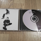 grandson – Death Of An Optimist (CD) - pikkukuva 3
