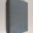 Pearl Sydenstricker Buck : God's Men - pikkukuva 1
