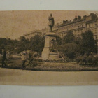 VANHA Postikortti Helsinki 1900-luku - pikkukuva 1