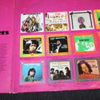 Zappa & Mothers - Pop History Vol 7 2LP - pikkukuva 2
