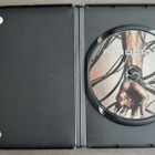 DVD: Pandorum (Dennis Quaid, Ben Foster 2008) - pikkukuva 3