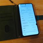 OnePlus Nord 3 5G 128gb - pikkukuva 1