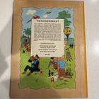Tintin seikkailut. Merirosvon aarre 1962 - pikkukuva 2