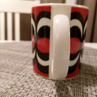 Marimekko KAIVO muki - pikkukuva 3