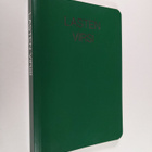 Lasten virsi - pikkukuva 1