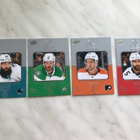 2021-22 Upper Deck Honor Roll Superstars 1.50e/kpl - pikkukuva 1