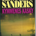 Lawrence Sanders, Kymmenes käsky - pikkukuva 1