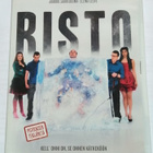 Risto - pikkukuva 1