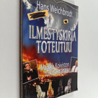Hans Weichbrodt : Ilmestyskirja toteutuu - pikkukuva 1