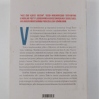 Geoffrey Roberts : Stalinin kenraali : Georgi Zukov - pikkukuva 2