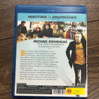 Solitary Man (2009) - Blu-ray - pikkukuva 2