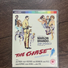 The Chase (1966) - Blu-ray - pikkukuva 1