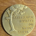 SNELLMAN SÄÄTIÖ - pikkukuva 2