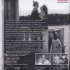 Naiskohtaloita (DVD) - pikkukuva 2