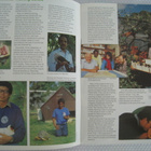  Jersey Wildlife Preservation Trust Gerald Durrell - pikkukuva 3