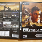 Prisoner of War PC - pikkukuva 1