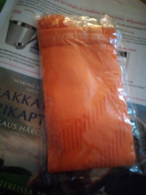 KOMPRESSIOSUKAT L/XL