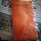 KOMPRESSIOSUKAT L/XL - pikkukuva 2