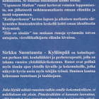 Sirkku Suontausta-Kylänpää: Helmisimpukka - pikkukuva 3