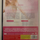 Sex And The City - Sinkkuelämää (2008, 2dvd) - pikkukuva 2