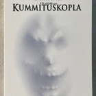Peter Jackson: KUMMITUSKOPLA (1996) ohjaajan versio (3DVD) - pikkukuva 1