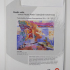 Iltasoitto : Kuhmon Kamarimusiikki 2013 - pikkukuva 2
