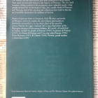 Franco Cesati - The Medici (softcover) - pikkukuva 2