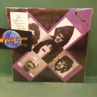 DEATH SS - THE NIGHT OF THE WITCH - UUSI "SS" FIN 2013 7" - pikkukuva 1