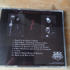 Wodulf ...From The Corpsegates - pikkukuva 2