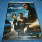 POLIISIT - DVD - pikkukuva 1