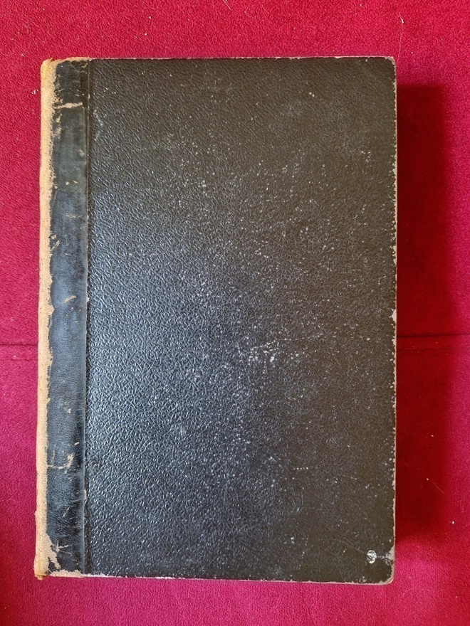 SVEN HEDIN : AASIAN ERÄMAISSA : KUVAUKSIA MATKOILTA ...