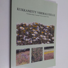 Kaija Virolainen : Kukkaniitty viheralueelle - pikkukuva 1