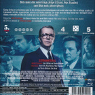 Tinker Tailor Soldier Spy  -   (Blu-ray) - pikkukuva 2