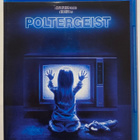 Poltergeist - Blu-ray ( suomi kannet ) - pikkukuva 1