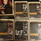 Vittorio de Sica - Masterpiece Collection 5DVD Ruotsijulkais - pikkukuva 5