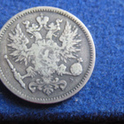 50 penniä 1874 - pikkukuva 2