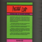 Underwood: Paljaat luut: Stephen King ja kauhun anatomia,K3+ - pikkukuva 2