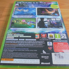 child of EDEN - XBOX 360 - pikkukuva 2